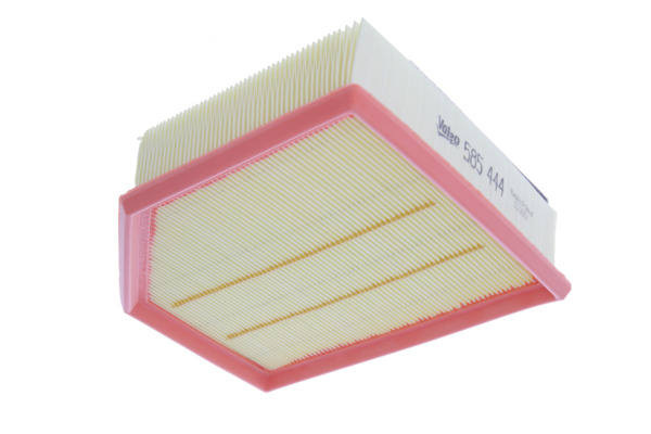Air Filter - 585444 VALEO